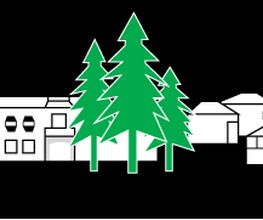logo_el_pinar_2018.png