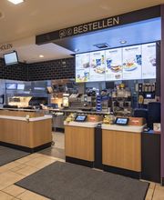 McDonald's Bild 2