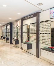Optical_Center2.jpg