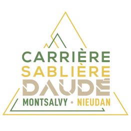 Sablière Daudé