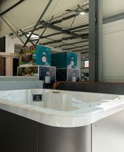 mf piscines image 14