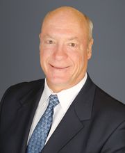 Wealth Enhancement Group image 1