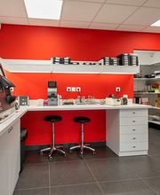 Opticien GANNAT Optical Center image 2