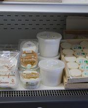 FROMAGERIE VARSOISE image 7