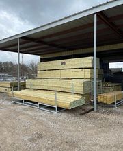 Bell Fence Bryan image 16