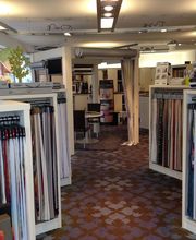 Andreas Baumann Raumausstattung Bild 3