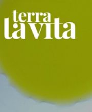 logoterralavita.jpg