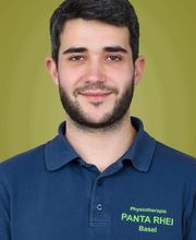 Physiotherapie Panta Rhei Bild 13