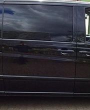 JB TRANSPORTS image 6