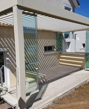 Conseil Confort Energie image 20