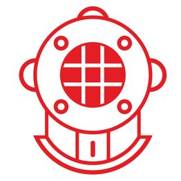 SIEMON DiveTech e.K.