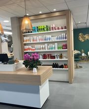 Arts Coiffure image 1