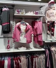 OKAIDI ROMA CC ROMA EST immagine 5