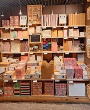 Søstrene Grene Bild 11