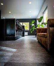 SB Waschsalon Bild 10