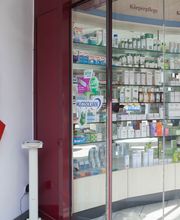 Löwen Apotheke Bild 1