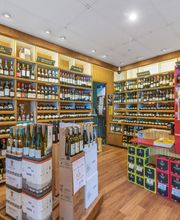 Nicolas Aulnay Sud image 2