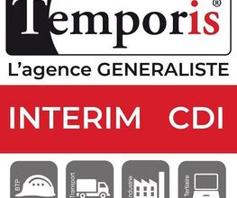 Temporis Epernay image 2