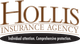 Hollis Insurance Agency