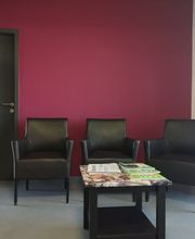 Physiotherapie Uschter Bild 4