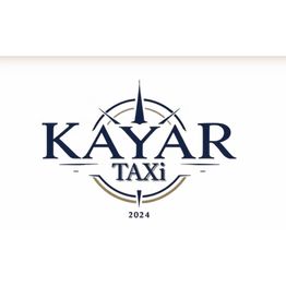 Kayar Taxi und Flughafen Transfer