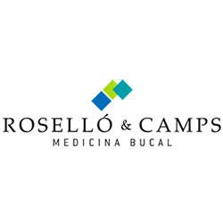 rosello-logo.jpg