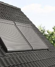 Dachfenster Nord Bild 18