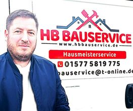 HB Bauservice Bild 1