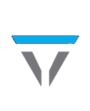 The Tour Van image 1