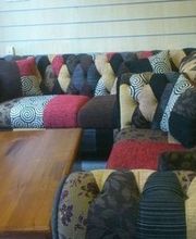 Asociación Remar Almería imagen 16