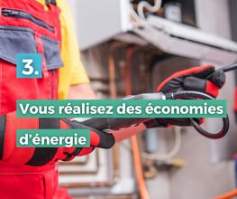 Vision Energie image 15