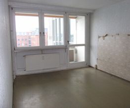 Haushaltsauflösung Lehmann Bild 5