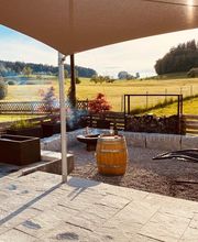 Frei & Partner AG Bild 12