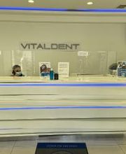 Clínica Dental Vitaldent imagen 1