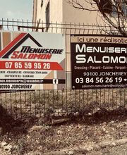 Menuiserie Salomon image 19