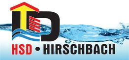 HSD Hirschbach