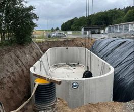 Höllein Bau GmbH Bild 1