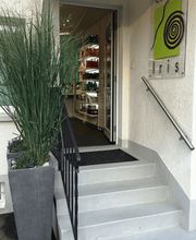 Coiffure Iris Bild 1