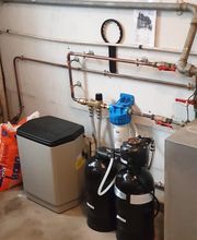 Carneiro Da Silva David image 7