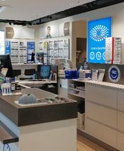 Apollo-Optik - Braunschweig im Globus-Markt Bild 3