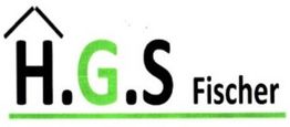 H.G.S Fischer