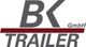 B & K Trailer GmbH