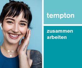 Tempton Nürtingen Bild 2