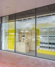 IKEA Santander - Tienda Urbana imagen 3