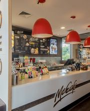 McDonald's Bild 3