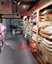 Animalis La Celle-Saint-Cloud image 3