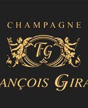 Champagne Girard image 1