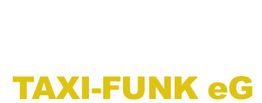 TAXIZENTRALE Fürstenfeldbruck (FFB) logo
