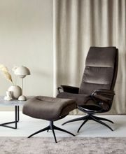 Stressless Sessel Flamatt