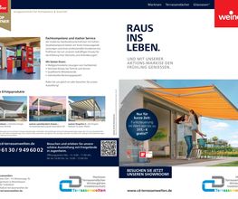 CD Terrassenwelten Bild 19